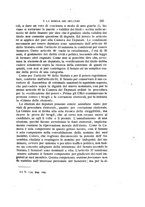 giornale/TO00192216/1893/v.1/00000243