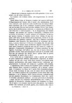 giornale/TO00192216/1893/v.1/00000245