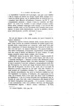 giornale/TO00192216/1893/v.1/00000247