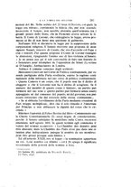 giornale/TO00192216/1893/v.1/00000251