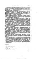 giornale/TO00192216/1893/v.1/00000253