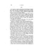 giornale/TO00192216/1893/v.1/00000254