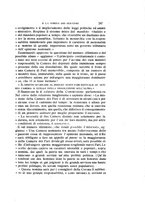 giornale/TO00192216/1893/v.1/00000255