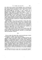 giornale/TO00192216/1893/v.1/00000257