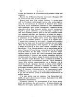 giornale/TO00192216/1893/v.1/00000260