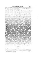 giornale/TO00192216/1893/v.1/00000261