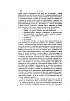 giornale/TO00192216/1893/v.1/00000262