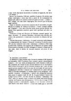 giornale/TO00192216/1893/v.1/00000263