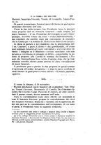 giornale/TO00192216/1893/v.1/00000267