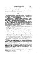 giornale/TO00192216/1893/v.1/00000269