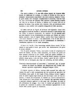 giornale/TO00192216/1893/v.1/00000274