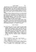 giornale/TO00192216/1893/v.1/00000275