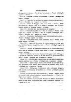 giornale/TO00192216/1893/v.1/00000276