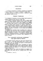 giornale/TO00192216/1893/v.1/00000277