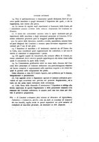 giornale/TO00192216/1893/v.1/00000279