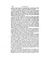 giornale/TO00192216/1893/v.1/00000282