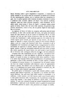 giornale/TO00192216/1893/v.1/00000287