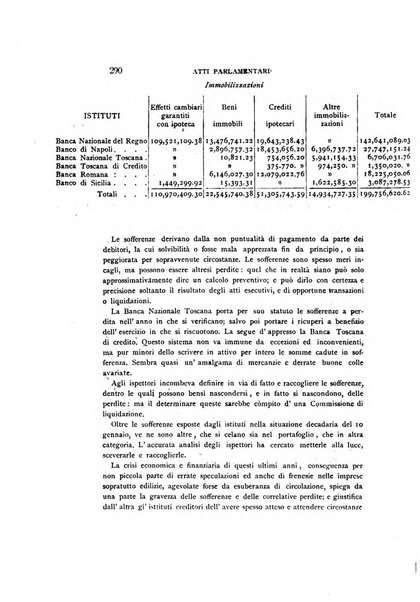 La rassegna agraria, industriale, commerciale, letteraria, politica, artistica