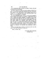 giornale/TO00192216/1893/v.1/00000304