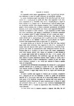 giornale/TO00192216/1893/v.1/00000306