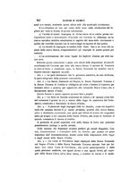 giornale/TO00192216/1893/v.1/00000310