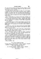 giornale/TO00192216/1893/v.1/00000311