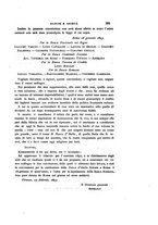 giornale/TO00192216/1893/v.1/00000313