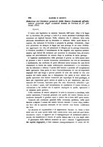 giornale/TO00192216/1893/v.1/00000314