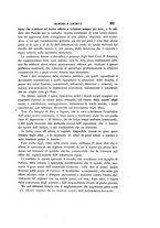 giornale/TO00192216/1893/v.1/00000315