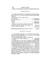 giornale/TO00192216/1893/v.1/00000316