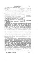 giornale/TO00192216/1893/v.1/00000317