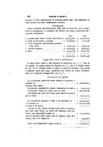 giornale/TO00192216/1893/v.1/00000318