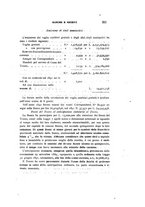 giornale/TO00192216/1893/v.1/00000319