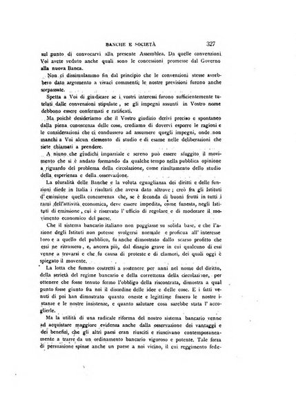 La rassegna agraria, industriale, commerciale, letteraria, politica, artistica