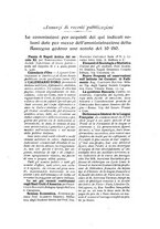 giornale/TO00192216/1893/v.1/00000349