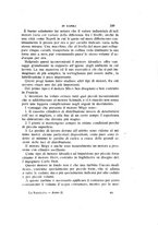 giornale/TO00192216/1893/v.1/00000361