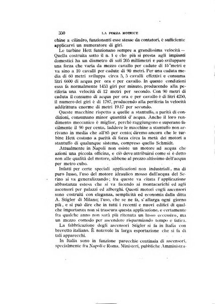 La rassegna agraria, industriale, commerciale, letteraria, politica, artistica