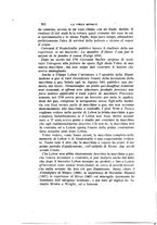 giornale/TO00192216/1893/v.1/00000364