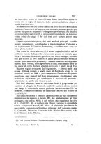 giornale/TO00192216/1893/v.1/00000369