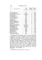 giornale/TO00192216/1893/v.1/00000376