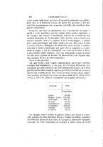 giornale/TO00192216/1893/v.1/00000380