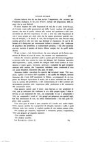 giornale/TO00192216/1893/v.1/00000441