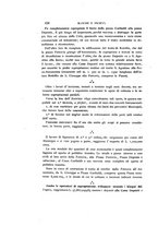 giornale/TO00192216/1893/v.1/00000446