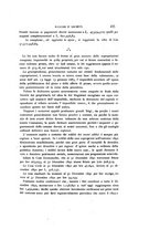 giornale/TO00192216/1893/v.1/00000447