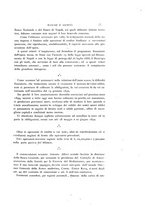 giornale/TO00192216/1893/v.1/00000451