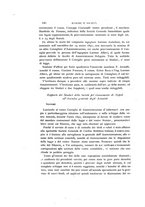 giornale/TO00192216/1893/v.1/00000452