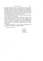 giornale/TO00192216/1893/v.1/00000453