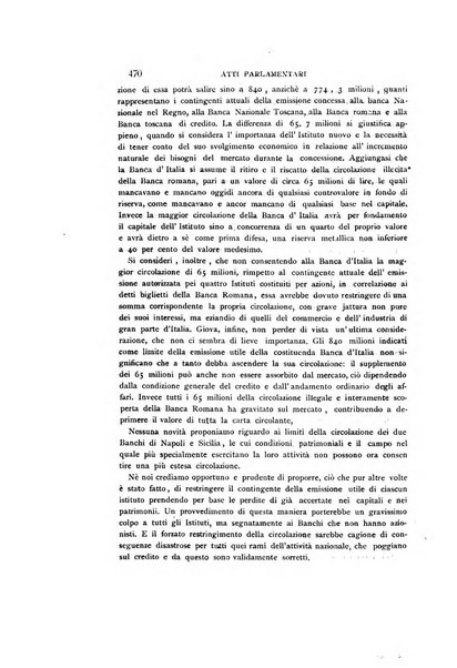 La rassegna agraria, industriale, commerciale, letteraria, politica, artistica