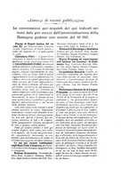 giornale/TO00192216/1893/v.1/00000517