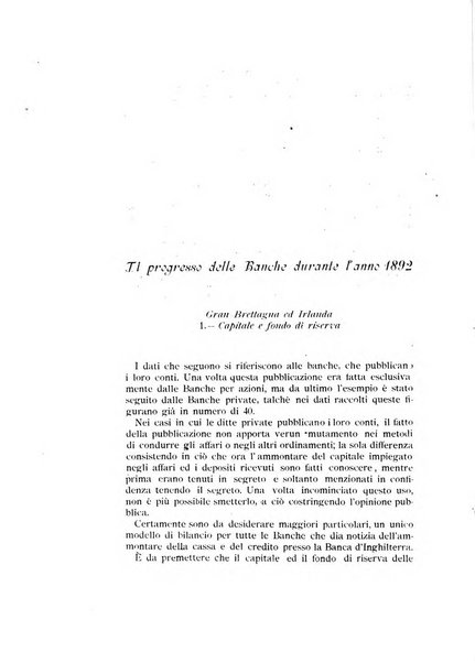 La rassegna agraria, industriale, commerciale, letteraria, politica, artistica